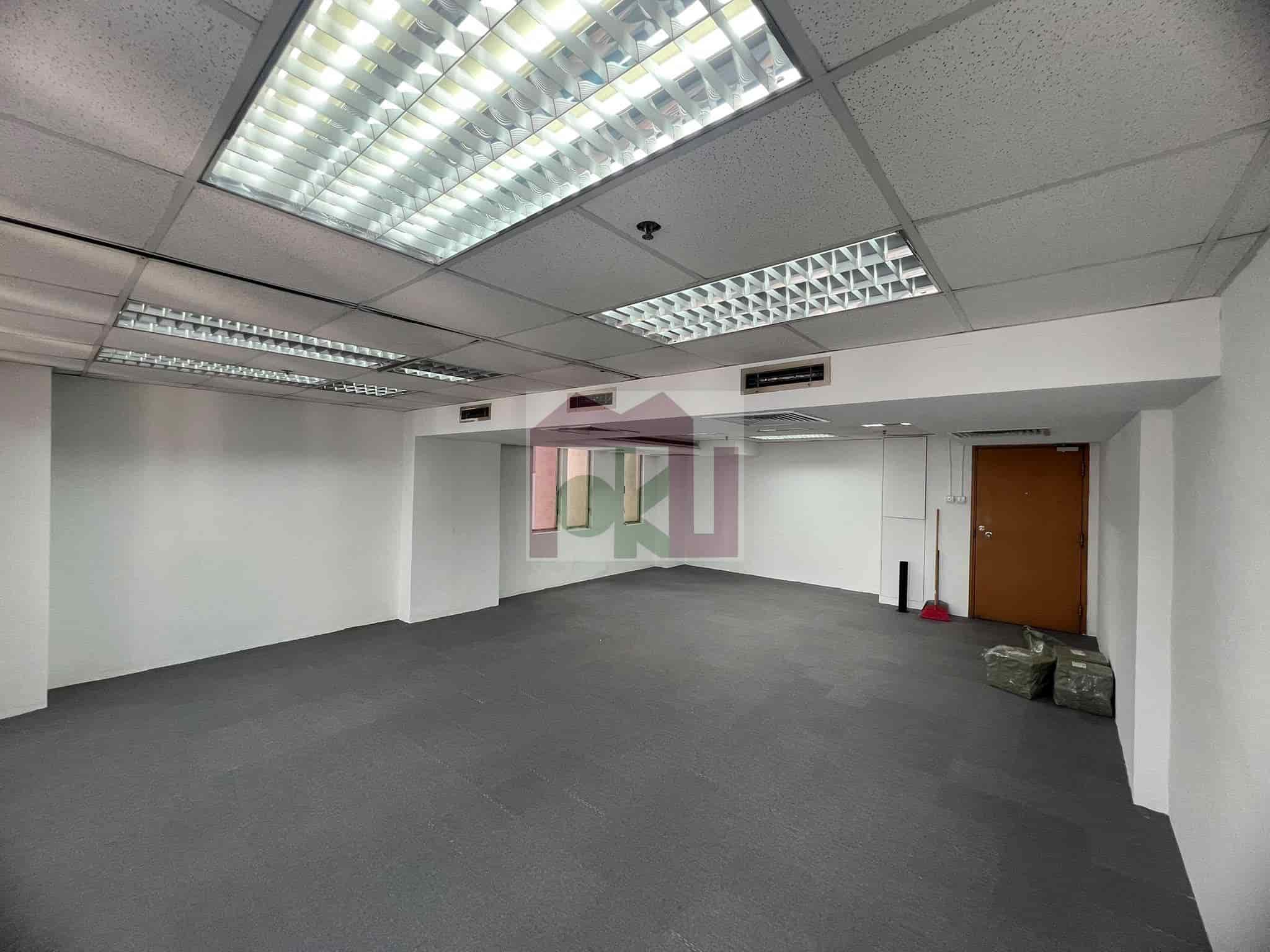Tai Sang Bank Building building or unit photo